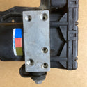 ABS Brake Pump Module w/ bracket for Jeep Grand Cherokee WJ (99-01)