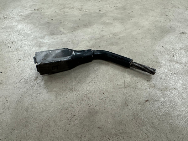 53003031 Wrangler YJ (87-95) NP231 Transfer Case Shift Lever