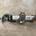 5057079AA Steering Column TILT A/T for TJ Jeep Wrangler (02-06)