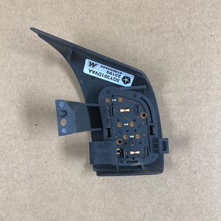 5GY391DVAA Cruise Control Switch for Jeep Grand Cherokee WJ (01-04)