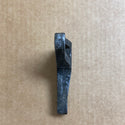 33001724 Alternator Bracket Brace for Jeep XJ, YJ (84-90)