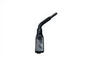 53003031 Wrangler YJ (87-95) NP231 Transfer Case Shift Lever