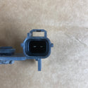 56042395 Jeep Ambient Temp Sensor (99-13)