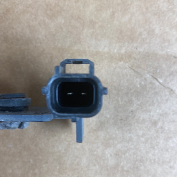 56042395 Jeep Ambient Temp Sensor (99-13)