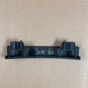 4470022 Cruise Control Trim Bar for Jeep Grand Cherokee ZJ, Cherokee XJ (93-96)