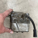4637626 ABS Pump Modulator for Jeep XJ YJ SJ
