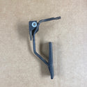 53001563 Accelerator Pedal for Jeep Cherokee XJ (84-85)