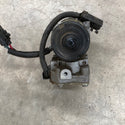 52008906 ABS Brake Pump Module for Jeep Grand Cherokee ZJ