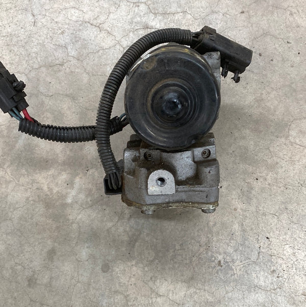 52008906 ABS Brake Pump Module for Jeep Grand Cherokee ZJ