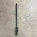 52078804 Lower Steering Column Shaft for Jeep Wrangler TJ (97-01)