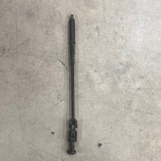 52078804 Lower Steering Column Shaft for Jeep Wrangler TJ (97-01)