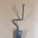 Accelerator Pedal for Jeep FSJ (76-91)