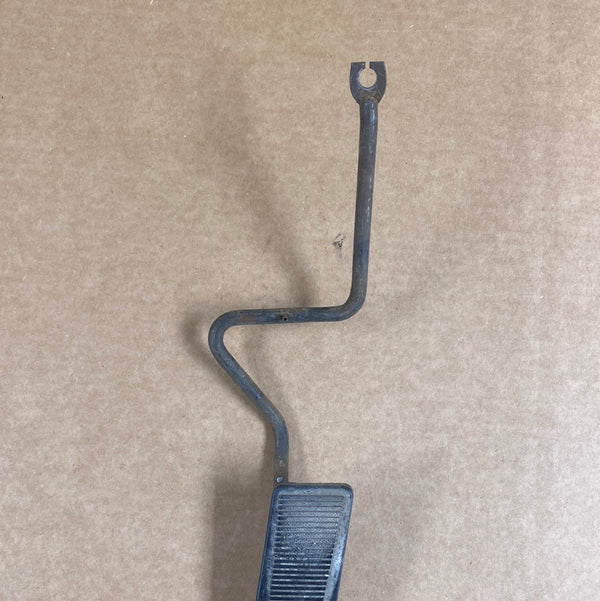Accelerator Pedal for Jeep FSJ (76-91)