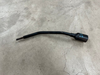 53001480 Wrangler YJ (87-95) AX5 AX15 Transmission Shift Lever