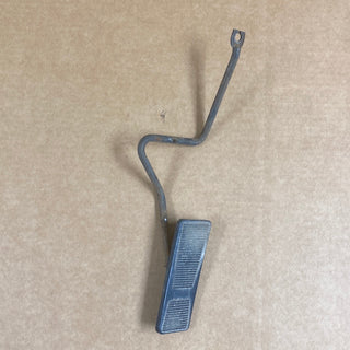 Accelerator Pedal for Jeep FSJ (76-91)