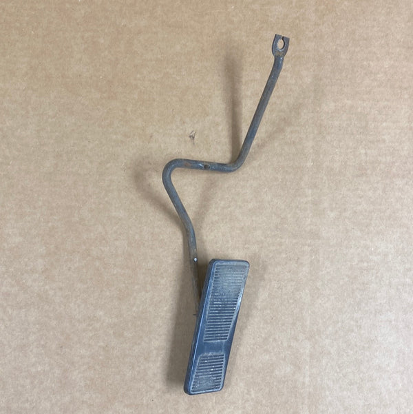 Accelerator Pedal for Jeep FSJ (76-91)