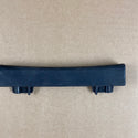 4470022 Cruise Control Trim Bar for Jeep Grand Cherokee ZJ, Cherokee XJ (93-96)
