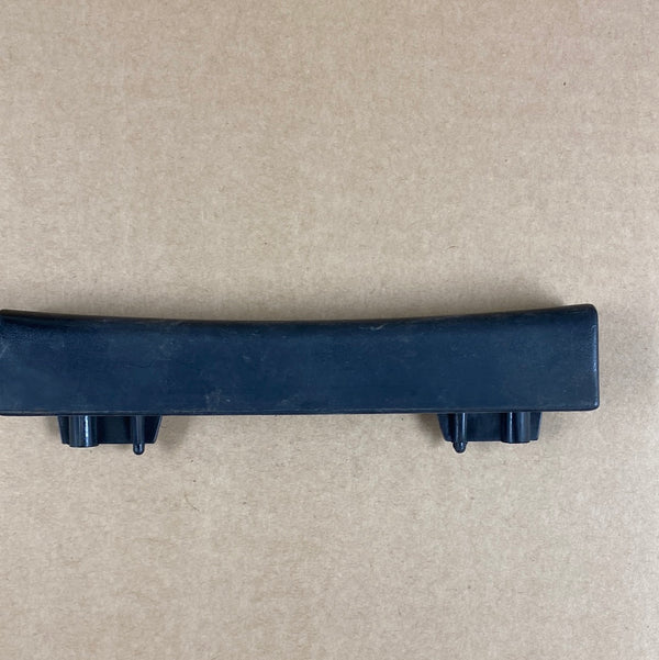 4470022 Cruise Control Trim Bar for Jeep Grand Cherokee ZJ, Cherokee XJ (93-96)