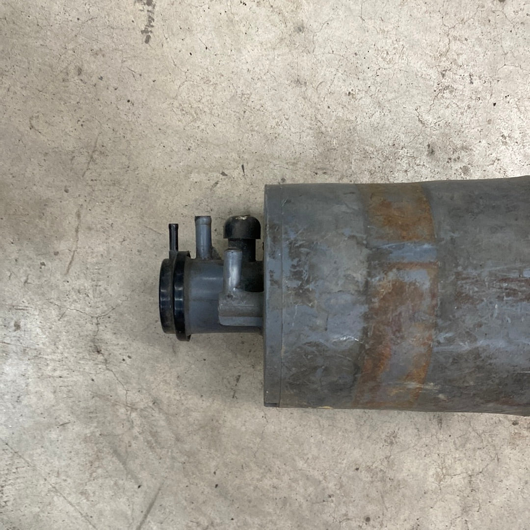 53030242 Vapor Canister for Jeep YJ, XJ FN Jeep