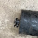17064627 Vapor Canister for Jeep Grand Wagoneer SJ (84-86)