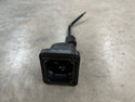 Wrangler TJ (00-04) NV3550 NV2550 Transmission Shifter with Tower