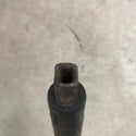 52078804 Lower Steering Column Shaft for Jeep Wrangler TJ (97-01)