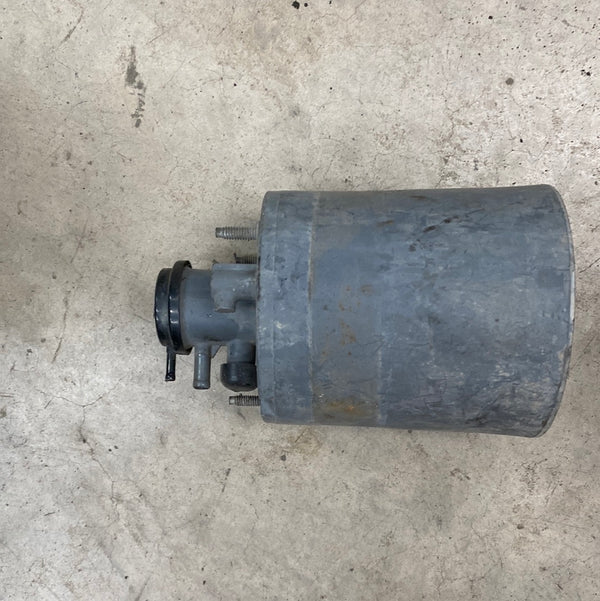 53009641 Vapor Canister for Jeep XJ, YJ, ZJ FN Jeep