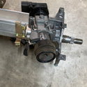 52078619AD Steering Column M/T TILT for TJ Jeep Wrangler (97-01)