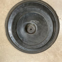 Offset 12