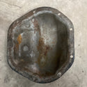 Aftermarket Dana 44 Differential Cover 00-18 Jeep TJ, JK