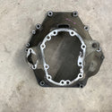 52107557 External Slave Bell Housing AX5 Jeep Cherokee XJ (94-96)