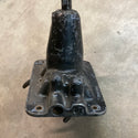 T90 Transmission Top Cover & Shift Forks -Tall Tower