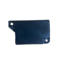 P04671918AE Remote Compass Module for Jeep Wrangler JK (07-10)