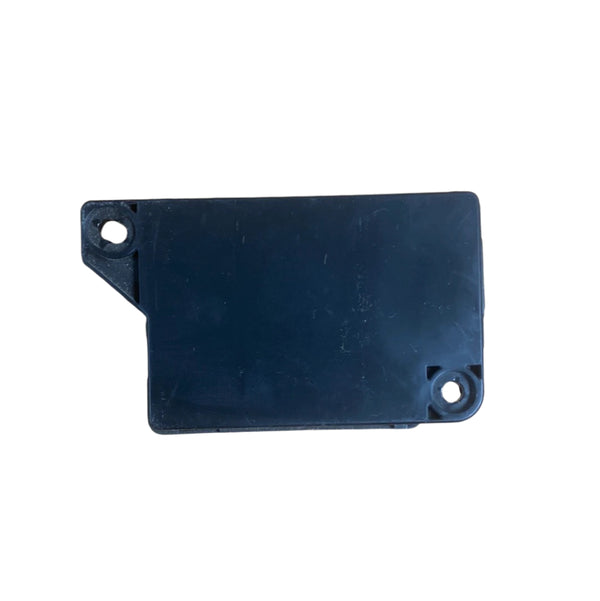 P04671918AE Remote Compass Module for Jeep Wrangler JK (07-10)