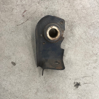 52058841 Intermediate Shaft Bracket for Jeep Wrangler TJ (97-06)