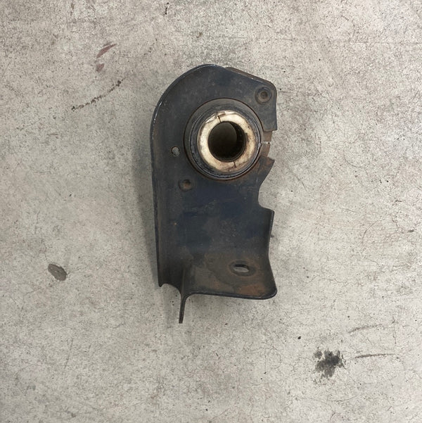 52058841 Intermediate Shaft Bracket for Jeep Wrangler TJ (97-06)