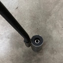 52060064AD Gearshift Lever for Wrangler JK (07-10)
