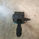 56007523 Multifunction Switch for Jeep ZJ Grand Cherokee (94-96)