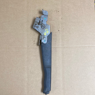 52127959 Grand Cherokee ZJ (97-98) Parking Brake Lever Assembly w/o Bracket