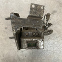 4637626 ABS Pump Module w/ bracket for Jeep YJ XJ SJ