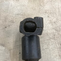 52001948 Intermediate Steering Column Shaft for Jeep Cherokee XJ (84-90)