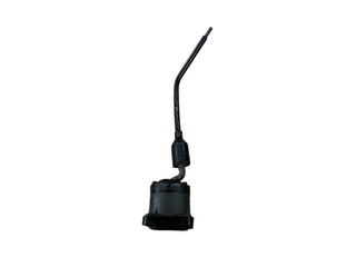 Wrangler TJ (00-04) NV3550 NV2550 Transmission Shifter with Tower