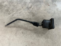 Wrangler TJ (00-04) NV3550 NV2550 Transmission Shifter with Tower