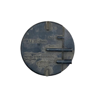 33002870 Vapor Canister for Jeep XJ, MJ (87-90)