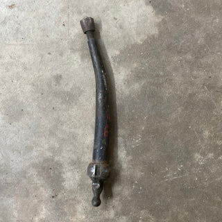 Dana Model 18 Transfer Case Shift Lever (Single Shifter 9.75)