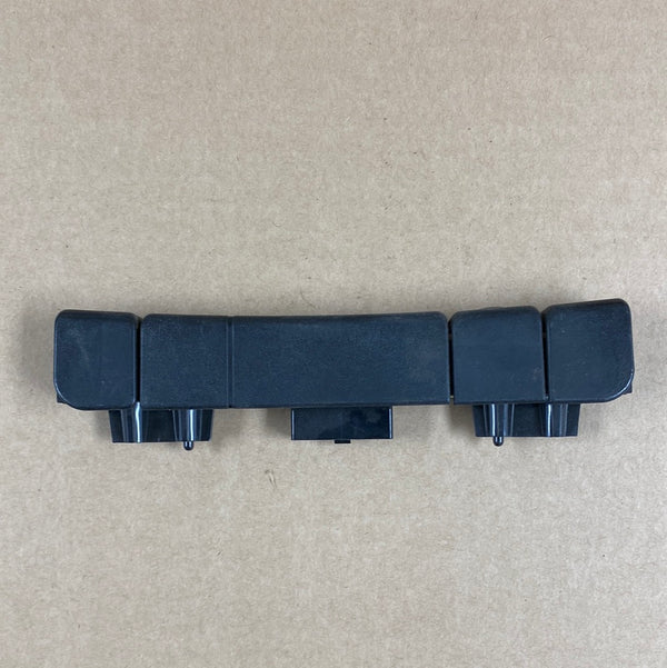 56007066 Cruise Control Switch for Jeep Grand Cherokee ZJ (93-95)