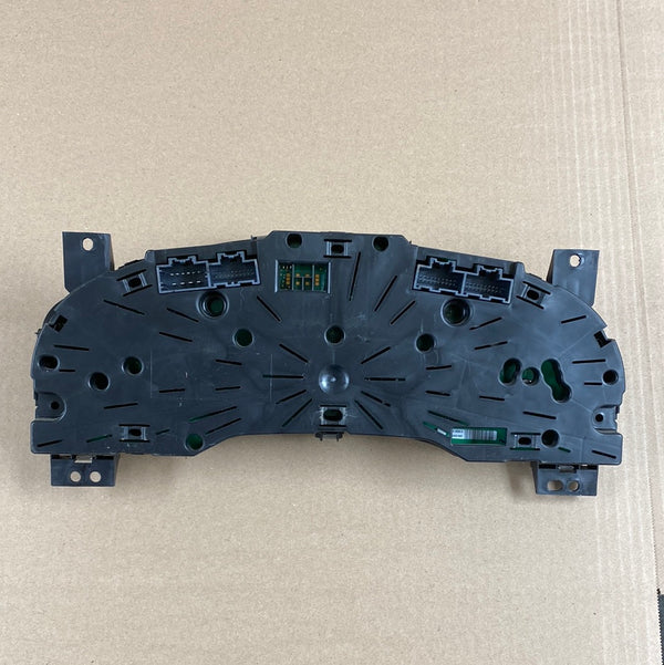 5172751AB Liberty KK (09) Instrument Cluster - 150K Miles