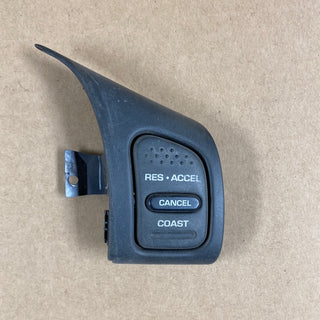 5GY381DVAA Cruise Control Switch for Jeep Grand Cherokee WJ (01-04)