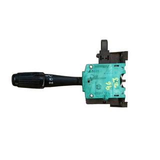 56007523 Multifunction Switch for Jeep ZJ Grand Cherokee (94-96)