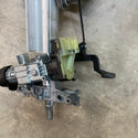 52079822 Steering Column TILT for XJ Jeep Cherokee (97-01)